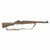 SPRINGFIELD M1 GARAND (308)
