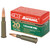 BARNAUL 7.62X54R 174GR FMJ 20RDS