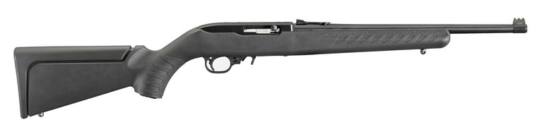 RUGER 10/22 31114 (22LR)