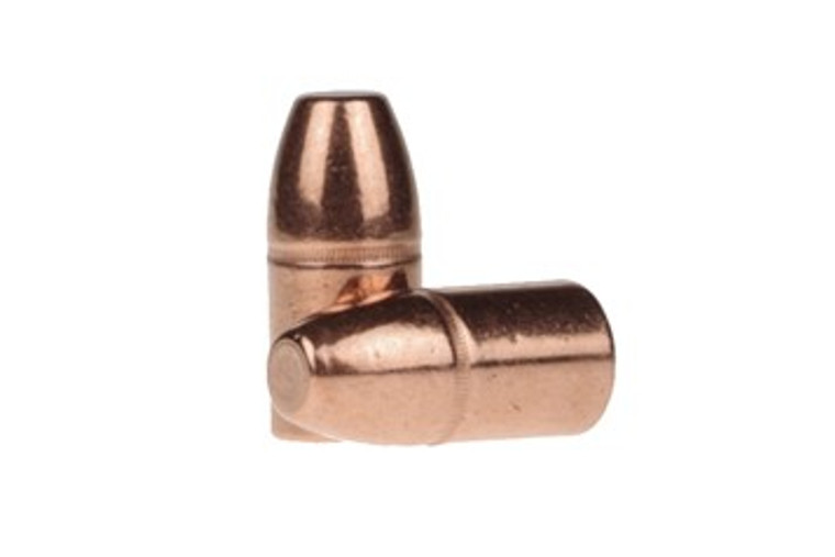 CAL 45-70 300gr FCP RNFP /250