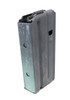 Colt Mfg. AR15 5.56 Magazine 20 Round
Colt-20mag