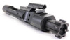 SAA AR-15/M16 762x39 & 6.5 Grendel Type1 Bolt Carrier Group (BCG) Complete