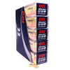 22 LR CCI Mini-Mag 36 Grain Copper Plated Hollow Point Ammo
CC0031