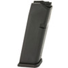 GLOCK OEM Magazine GLOCK 17 9x19mm 17 Round - New
MF17117