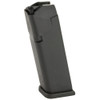 GLOCK OEM Magazine GLOCK 17 9x19mm 17 Round - New
MF17117