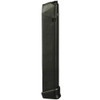 GLOCK OEM Magazine GLOCK 17 9mm Luger 33-Round - New
MF17133