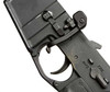 Magpul BAD Lever
Battery Assist Lever
MAG980
AR15 Upper Receiver Bolt Catch Release