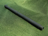 Surplusammo.com
Black Hole Weaponry AR-15 18" 
Mid-Length Stainless Steel 6.8 Spec II 1:11 Poly Barrel