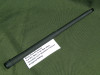 Surplusammo.com
Black Hole Weaponry AR-15 18" 
Mid-Length Stainless Steel 6.8 Spec II 1:11 Poly Barrel