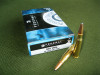 .308 Win 180 Grain SP Federal Power-Shok - 20 Rounds