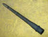 Surplusammo.com
Black Hole Weaponry AR-15 16" 
Carbine M4 Stainless Steel 5.56 1:8 Poly Barrel