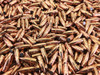 223 Caliber (.224) BULLETS Armscor 55 Grain FMJ-BT - 500 Count *FREE USPS SHIPPING AC223-55-FMJ