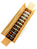 Federal XM62 7.62x51mm 146 Grain TACTICAL TRACER "New Old Stock" - 20 Rounds