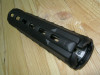 Magpul MOE Handguard - Mid-Length *CLOSEOUT*