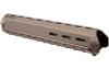 Magpul MOE Handguard - Rifle Length