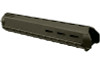 Magpul MOE Handguard - Rifle Length