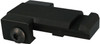 Surplusammo.com
Yankee Hill AR-15 Gas Block Riser 
(YHM-230)