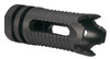 Yankee Hill Phantom 5.56 Flash Hider YHM-28-A