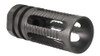 YHM-28-5C1
Smooth Comp/Flash Hider