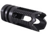 YHM-28-5C2
Smooth Comp/Flash Hider