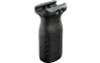 Magpul MOE RVG Railed Vertical Grip - BLACK 
MAG412