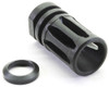 Surplusammo.com
SAA AR-15 A2 Bird Cage Flash Hider with Crush Washer
SAAUP7