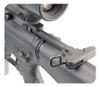 Badger Ordnance Tactical Charging Handle Latch M16/AR-15, LR-308, AR-10