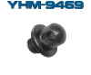 Yankee Hill Swivel Stud YHM-9469