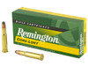 .30-30 Win 170 Grain Core-Lokt Soft Point Remington 27820 - 20 Rounds
RMR30302 / 27820