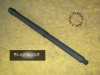 Surplusammo.com
Black Hole Weaponry AR-15 16" 
300BLK Carbine HBAR 1:8.5 Twist Polygonal Rifled Barrel