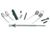 Surplusammo.com
DPMS Field Repair Kit for the AR-15 
(BP-01)