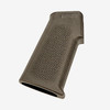 Magpul MOE K Pistol Grip for AR-15 *CLOSEOUT*
MAG438-ODG
