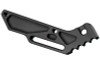Magpul UBR Aluminum Strike Plate