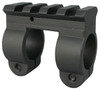 Surplusammo.com
Yankee Hill AR-15 Single Rail Gas Block .625"
