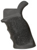 ERGO Grip AR-15 SUREGRIP Tactical Deluxe Pistol Grip - Ambidextrous Black 4045-BK