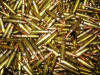 .223 62 Grain FMJ
NEW Bulk