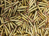 .223 55 Grain FMJ SAA - 500 Rounds, NEW, Bulk
SA223N