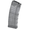Lancer Systems L5AWM AR-15 Magazine - 30 Rounds, Translucent SMOKE .223/5.56
999-000-2320-01