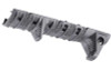Magpul AR-15 Rifle XTM Hand Stop Kit
MAG511