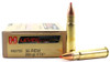 35 Rem 200 Grain FTX Hornady LEVERevolution - 20 Rounds
HO82735