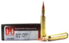 6mm Rem 95 Grain SST Hornady SUPERFORMANCE
HO81663