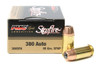 Surplus Ammo, Surplusammo.com
380 Auto 95 Grain StarFire HP PMC Gold