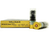 Sellier & Bellot 12 Gauge 2 3/4" 00 Buckshot, 9 Pellets Max Dram, SB12BSJ - 10 Rounds