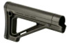 Surplus Ammo
Magpul MOE Fixed Carbine Stock (Mil-Spec)