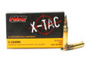 5.56 62 Grain Green Tip-LAP PMC X-TAC Ammunition
5.56K