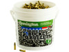 22 LR Remington Bucket O'Bullets 36 Gr HV HP 21231 - 1400 Rounds
RM1622B/21231-1400