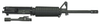 Windham Weaponry 16" HBAR Complete Upper Receiver 5.56 Chrome Lined