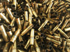 300 AAC Blackout Armscor Unprimed BRASS NEW - 500 Count *FREE USPS SHIPPING*
AC300BLK-BRASS