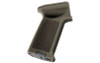 Magpul MOE Pistol Grip for AK-47 MAG523 Plastic Grip