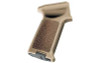 Magpul MOE Pistol Grip for AK-47 MAG523 Plastic Grip